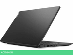 Ноутбук Lenovo V15 G4 (82YU00VDRU)
