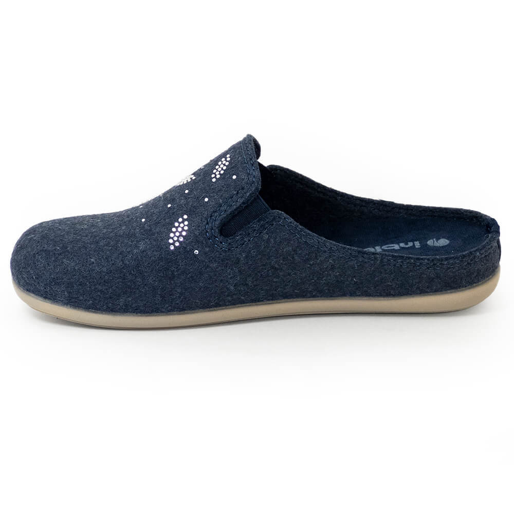 INBLU GF000015 Синие