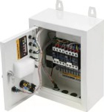Блок автоматики Denzel PS-120TS 946715