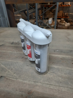 АБФ_ТРИА_АНТИЖЕЛЕЗО (уценка 128)_2