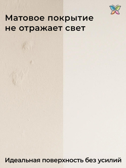 Краска Полиуретановая Двухкомпонентная комплект 5 кг