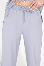 Костюм 46565 Натали (Акция)