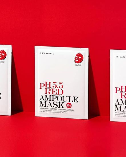 Когда нужно SOS восстановление!