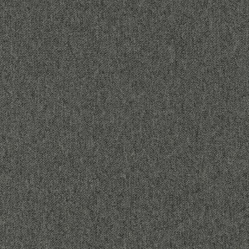 Ковровая плитка Modulyss Alpha 983