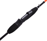 Спиннинг Maximus POINTER-X Travel 23UL  2,3m  0,8-7g