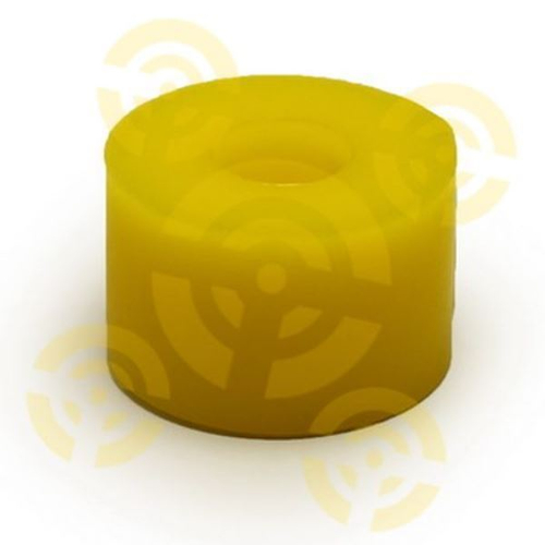 Полиуретановая втулка стойки стабилизатора, I.D. = 10 мм (Кратность 4 шт.) 002010