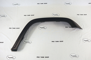 Расширитель крыла (ОРИГИНАЛ) TANK 300 (ПЕРЕДНИЙ ПРАВЫЙ) 5006108XKM01A