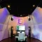 Amphion Amp400.8