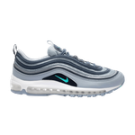 Кроссовки Nike Zoom Structure 22