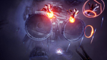Игра Cygni: All Guns Blazing (Русская версия) для PlayStation 5