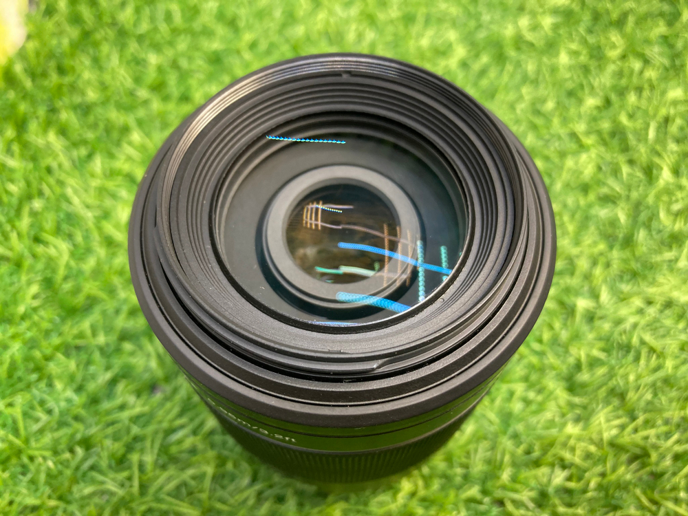 Sony DT 55-200mm 4-5.6 SAM Покупка/Продажа