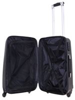 Чемодан 416-3