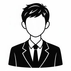 Школьная форма мальчикам