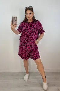 Костюм 01842-5 Fabrika