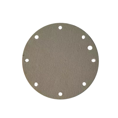 Мембрана ВПГ "Астра"