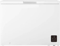 Морозильный ларь Gorenje FHC3016W5
