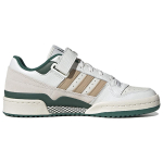 Кроссовки Adidas Originals, IE4585