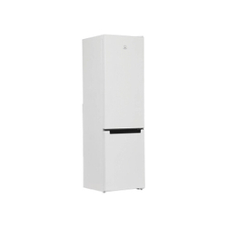 Холодильник Indesit DS 4200 W