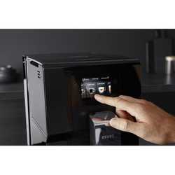 Автоматическая KRUPS Intuition Preference EA873810