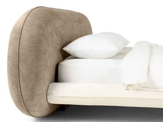 Кровать Softbay 869917