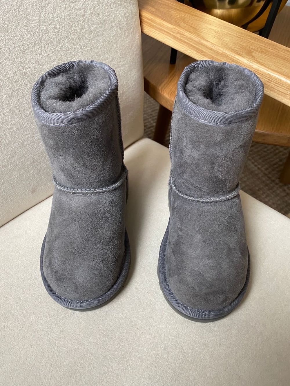 Угги Ugg