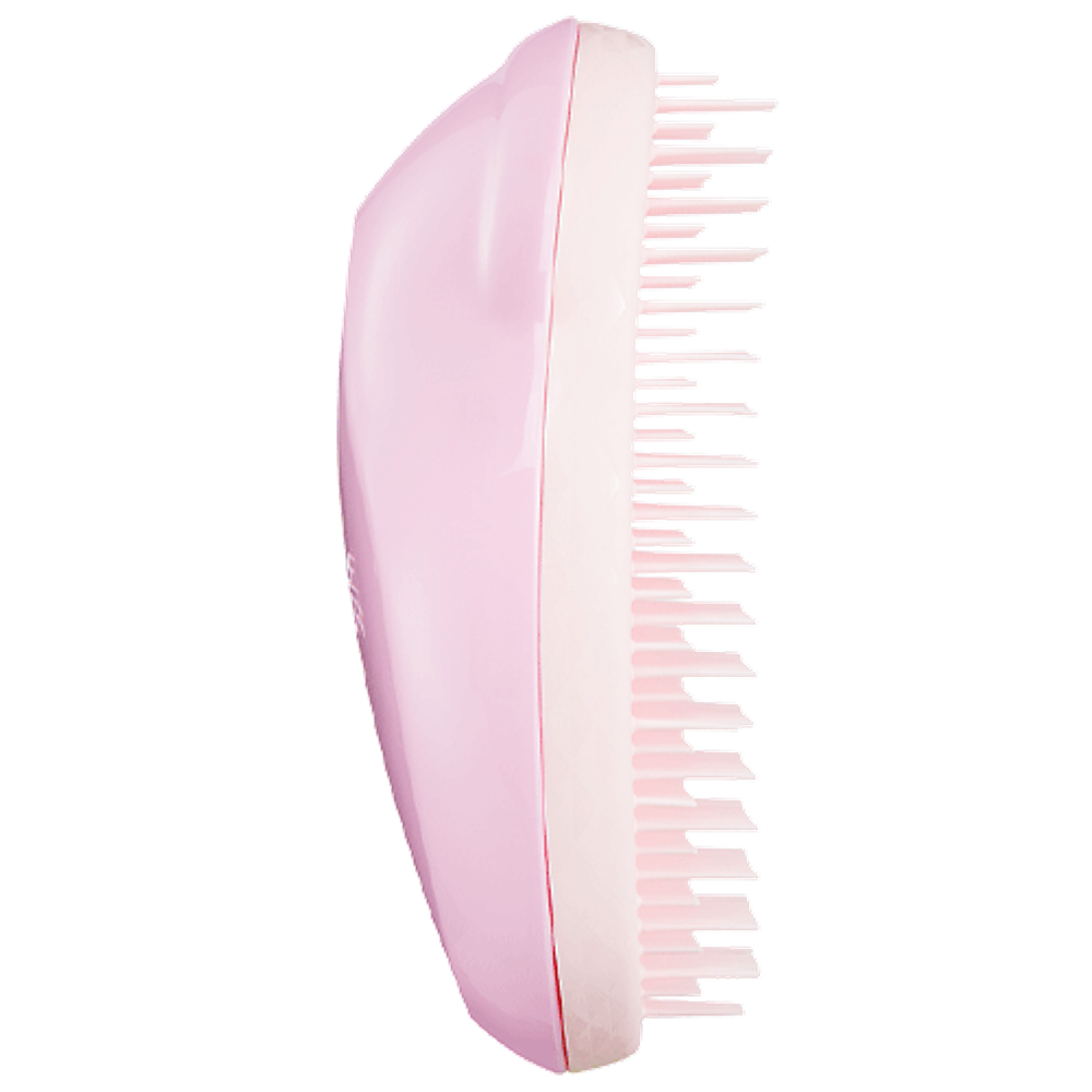 TANGLE TEEZER Pink Vibes