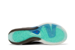 Кроссовки Jordan Luka 1 Pf 1 Tpu