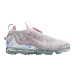 Кроссовки Nike Vapormax 2020 Fk "Light Arctic Pink" (Женская размерная сетка)