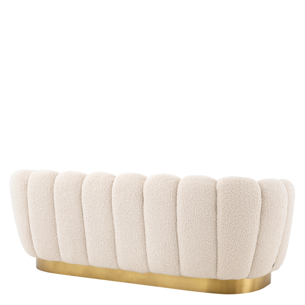 Диван Sofa Mirage арт.113982