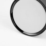 210547 Светильник 48V SMD DUE HERMES 10W 730LM 100G ЧЕРНЫЙ 4000K