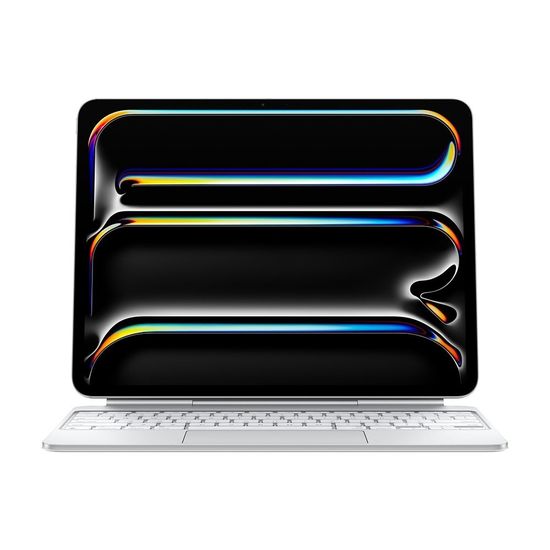 Клавиатура Apple Magic Keyboard для iPad Pro 13