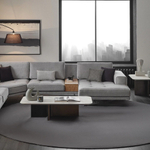 Лаунж модуль левый ENZA HOME BOLD EH71155