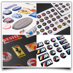 Эластичная, мягкая, гибкая смола MG EPOX ELASTIC