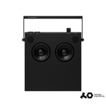 Teenage Engineering OB-4