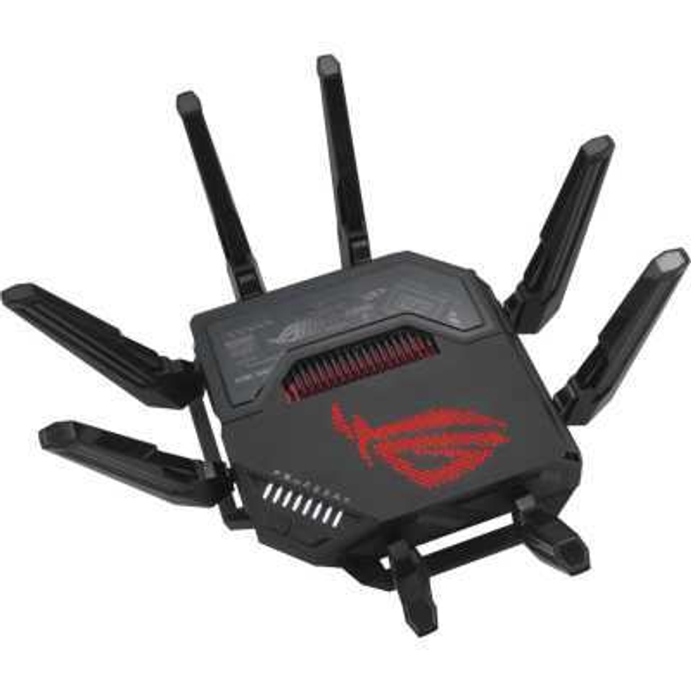 Роутер ASUS ROG Rapture GT-BE98