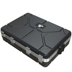 Защитный кейс ТОТЕМ 594215-A