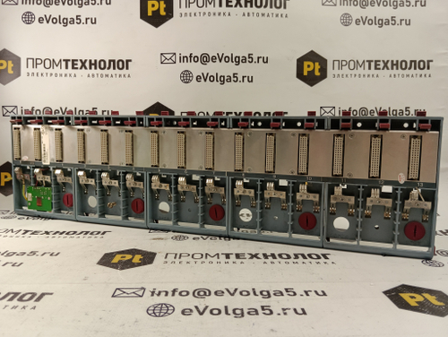 B&R 3BP150.41 с хранения