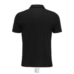 NEOBLU OCTAVE MEN