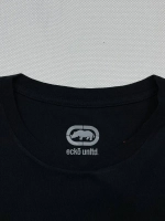Футболка от Savitar G-Unit Tribal Emerica Fubu South pole