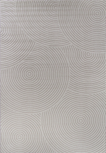 Ковер Dios (160*230 см)