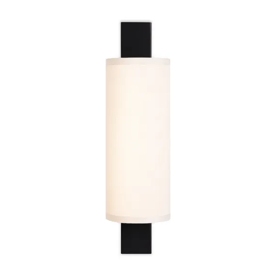 Настенный светильник (бра) Freya FR5625WL-L10B