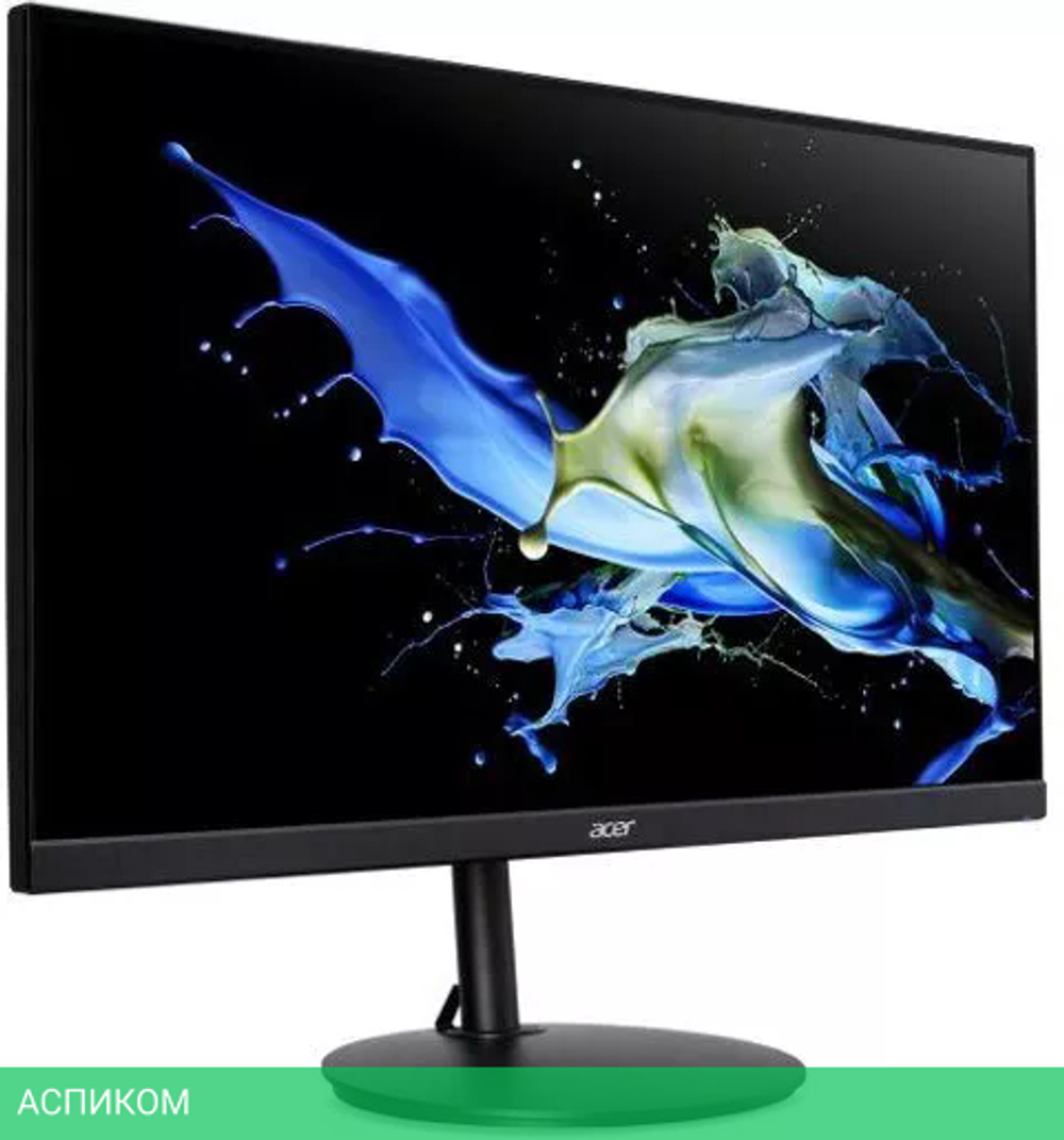 Монитор Acer CBA242YAbmirx
