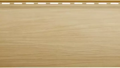 БЛОКХАУС ЛЮКС Однопереломный Бук ВН-01 3100х202мм 0,63м2