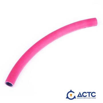 Патрубок SHANTUI SD22