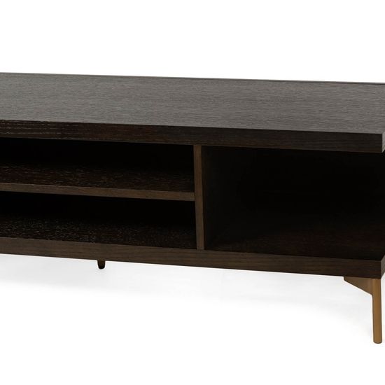 ТВ-тумба Maya 320х50