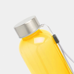 Trinkflasche SIMPLE ECO