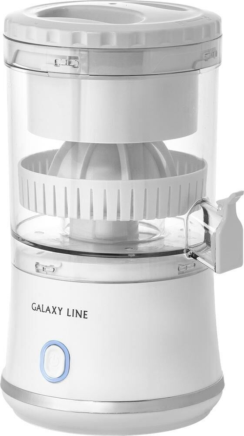 соковыжималка Galaxy GL 0855
