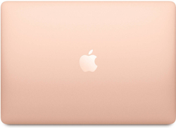 Ноутбук 13.3"  Apple MacBook Air 2020 M1 (Z12A0008Q)