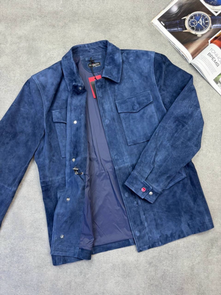 Куртка Kiton