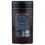 Cremo, Дезодорант, Palo Santo, 75 г (2,65 унции)
